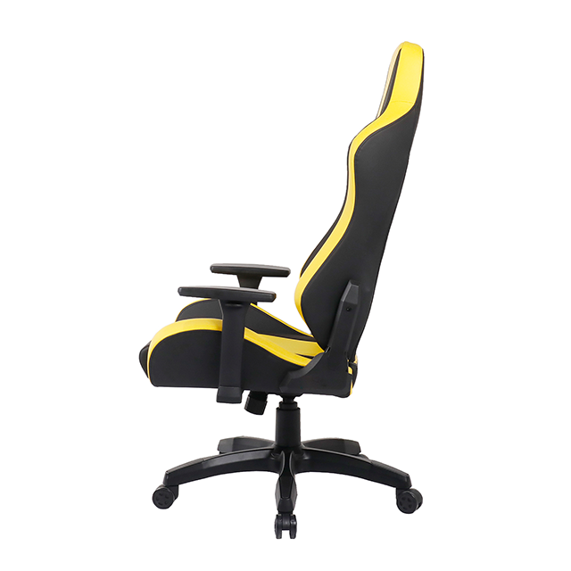 MS-923 Gaming Chair